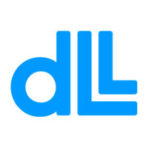 DLL