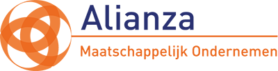 Alianza | Maatschappelijk ondernemen