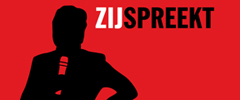 zijspreektlogoweb