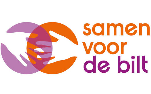 Samen voor de Bilt